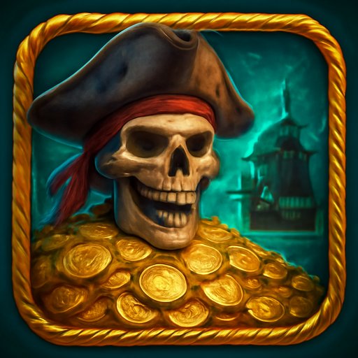 bk44 অ্যান্ড্রয়েড ফোনে APK ইনস্টল