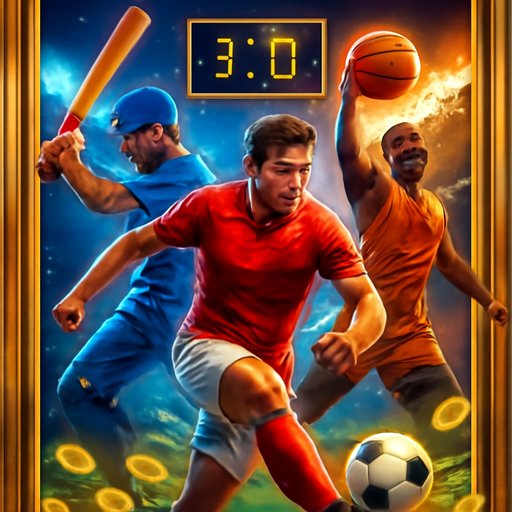 bk44 ফোনে bKash পেমেন্ট অপশন