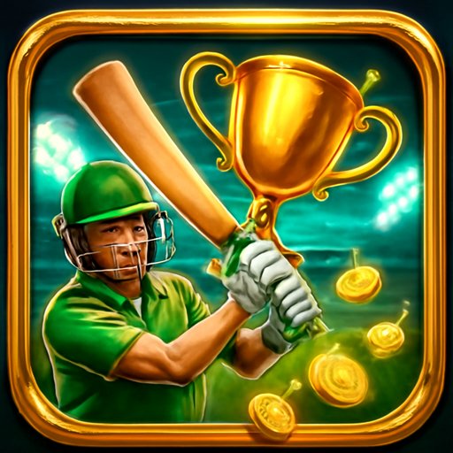 bk44 সুইট বনাঞ্জা ফলের বোর্ড